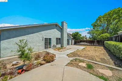 1733 Pine Ct, Oakley, CA 94561 - Photo 25