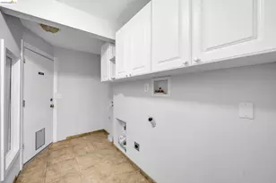 1733 Pine Ct, Oakley, CA 94561 - Photo 23