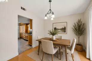 1733 Pine Ct, Oakley, CA 94561 - Photo 15
