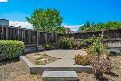 1733 Pine Ct, Oakley, CA 94561 - Photo 27