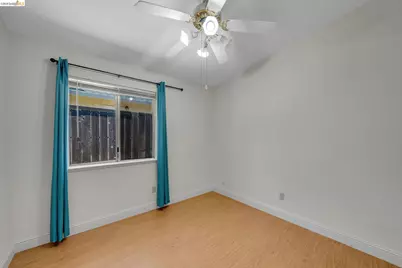 1733 Pine Ct, Oakley, CA 94561 - Photo 19