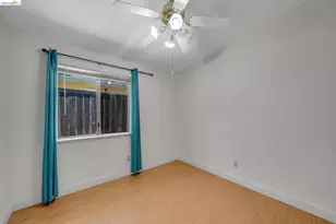 1733 Pine Ct, Oakley, CA 94561 - Photo 19