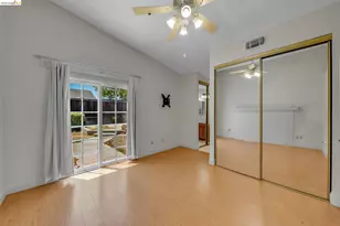 1733 Pine Ct, Oakley, CA 94561 - Photo 21