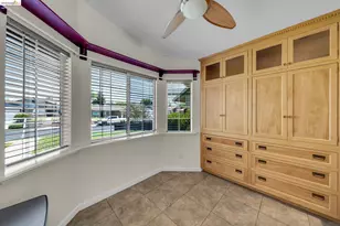 1733 Pine Ct, Oakley, CA 94561 - Photo 11