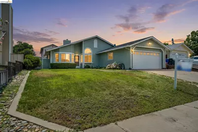 1733 Pine Ct, Oakley, CA 94561 - Photo 5