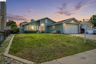 1733 Pine Ct, Oakley, CA 94561 - Photo 5