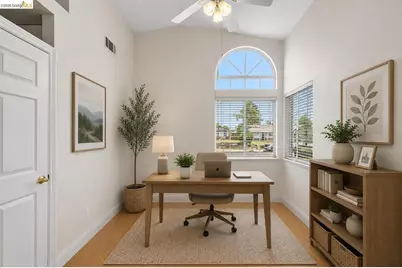 1733 Pine Ct, Oakley, CA 94561 - Photo 17