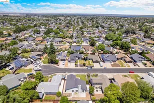 1733 Pine Ct, Oakley, CA 94561 - Photo 35