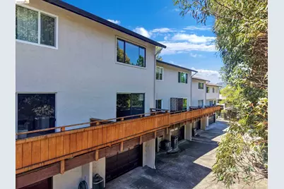 81 Corte Lenosa #G, Kentfield, CA 94904 - Photo 11