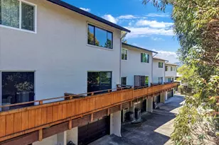 81 Corte Lenosa, Kentfield, CA 94904 - Photo 11