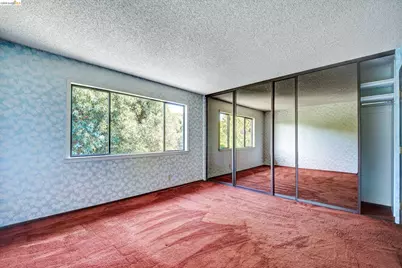 81 Corte Lenosa #G, Kentfield, CA 94904 - Photo 25