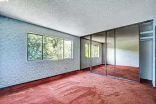 81 Corte Lenosa, Kentfield, CA 94904 - Photo 25