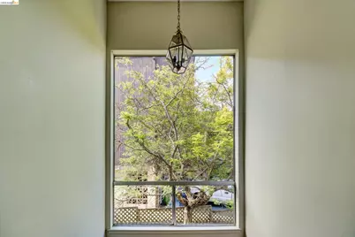 81 Corte Lenosa #G, Kentfield, CA 94904 - Photo 35