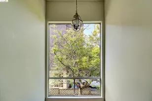 81 Corte Lenosa, Kentfield, CA 94904 - Photo 35