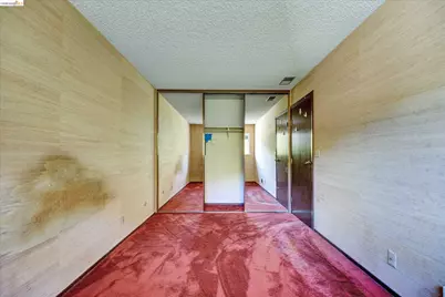81 Corte Lenosa #G, Kentfield, CA 94904 - Photo 31
