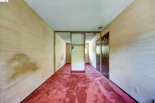 81 Corte Lenosa, Kentfield, CA 94904 - Photo 31