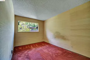 81 Corte Lenosa, Kentfield, CA 94904 - Photo 33