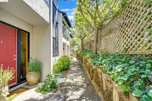 81 Corte Lenosa, Kentfield, CA 94904 - Photo 15