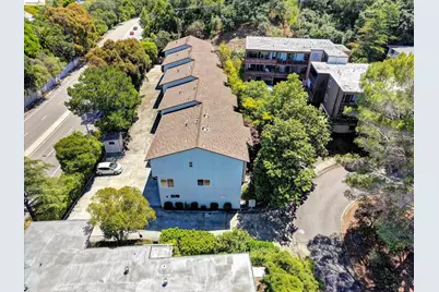 81 Corte Lenosa #G, Kentfield, CA 94904 - Photo 5