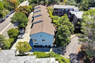 81 Corte Lenosa, Kentfield, CA 94904 - Photo 5