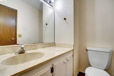 81 Corte Lenosa #G, Kentfield, CA 94904 - Photo 37