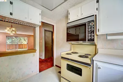 81 Corte Lenosa #G, Kentfield, CA 94904 - Photo 41