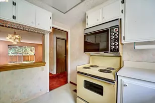 81 Corte Lenosa, Kentfield, CA 94904 - Photo 41