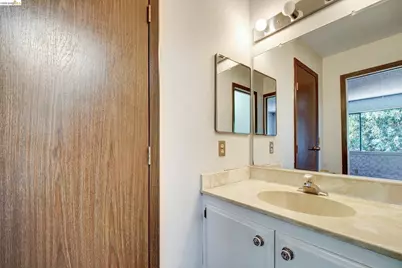 81 Corte Lenosa #G, Kentfield, CA 94904 - Photo 21