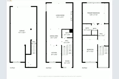 81 Corte Lenosa #G, Kentfield, CA 94904 - Photo 53