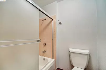 81 Corte Lenosa #G, Kentfield, CA 94904 - Photo 23