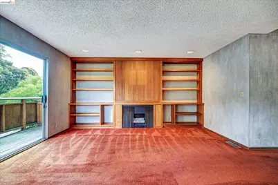 81 Corte Lenosa #G, Kentfield, CA 94904 - Photo 51