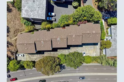 81 Corte Lenosa #G, Kentfield, CA 94904 - Photo 9