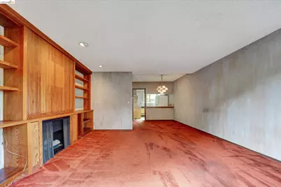 81 Corte Lenosa #G, Kentfield, CA 94904 - Photo 47
