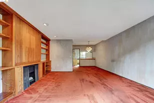 81 Corte Lenosa, Kentfield, CA 94904 - Photo 47