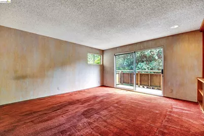 81 Corte Lenosa #G, Kentfield, CA 94904 - Photo 49