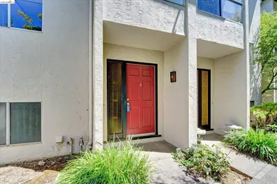 81 Corte Lenosa #G, Kentfield, CA 94904 - Photo 17