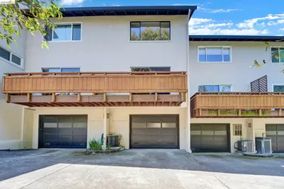 81 Corte Lenosa #G, Kentfield, CA 94904 - Photo 13
