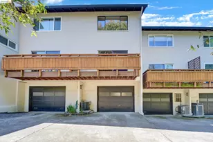 81 Corte Lenosa, Kentfield, CA 94904 - Photo 13