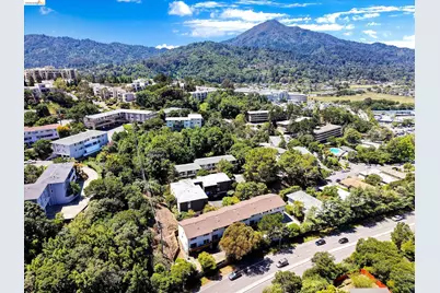 81 Corte Lenosa #G, Kentfield, CA 94904 - Photo 7