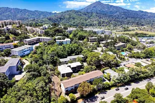 81 Corte Lenosa, Kentfield, CA 94904 - Photo 7