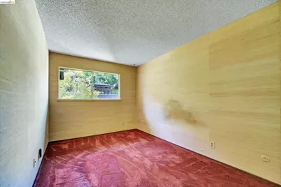 81 Corte Lenosa #G, Kentfield, CA 94904 - Photo 29