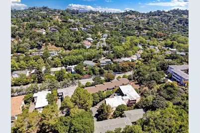81 Corte Lenosa #G, Kentfield, CA 94904 - Photo 3