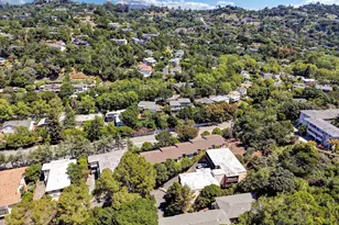 81 Corte Lenosa, Kentfield, CA 94904 - Photo 3