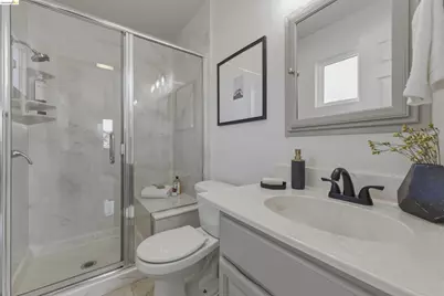 1366 Sayre St, San Leandro, CA 94579 - Photo 27