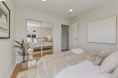 1366 Sayre St, San Leandro, CA 94579 - Photo 19