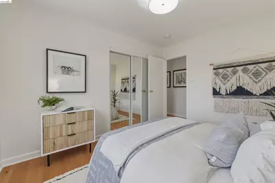 1366 Sayre St, San Leandro, CA 94579 - Photo 17