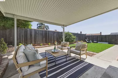 1366 Sayre St, San Leandro, CA 94579 - Photo 31