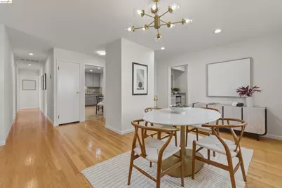 1366 Sayre St, San Leandro, CA 94579 - Photo 7