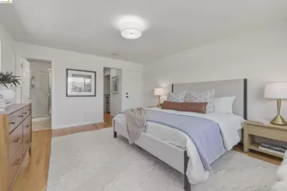 1366 Sayre St, San Leandro, CA 94579 - Photo 25