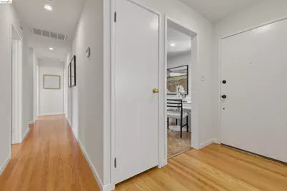 1366 Sayre St, San Leandro, CA 94579 - Photo 15